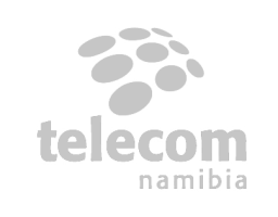 telecom