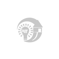 Logo-Zimbabwe-Rural-Electrification-Fund-Rural-Electrification-Agency Logo-Zimbabwe-Rural-Electrification-Fund-Rural-Electrification-Agency