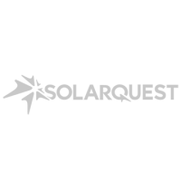 Logo-Zimbabwe-Solarquest Logo-Zimbabwe-Solarquest