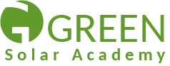 logo_GREEN-Solar-trainings logo_GREEN-Solar-trainings