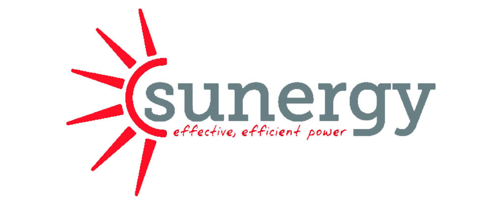 Sunergy_ZIM_ Logo sunergy Zimbabwe