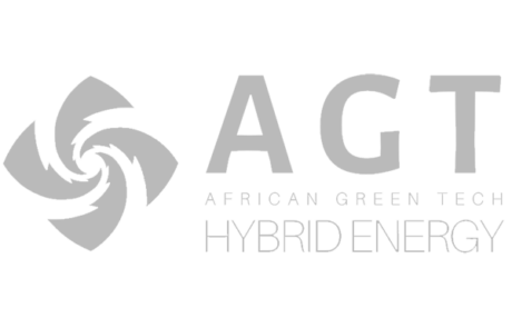 African Green Tech