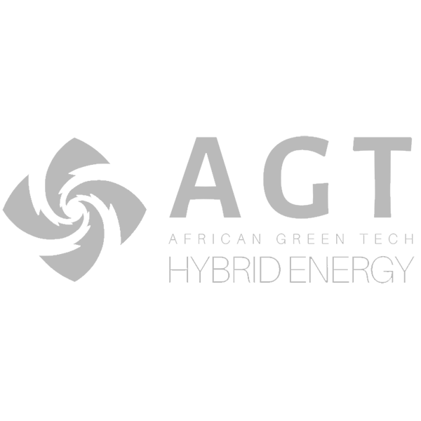African Green Tech