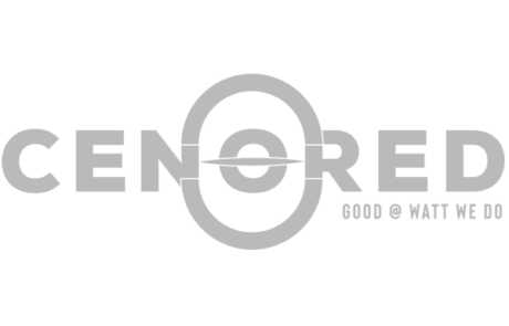 CENORED - Namibia - Central North Regional Electricity Distributor