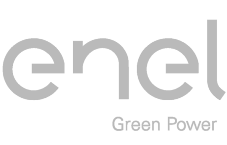 enel green power