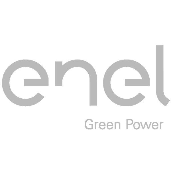 enel green power