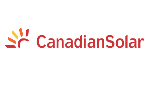 24_05_22_Logo_Canadian_Solar