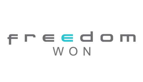 24_05_22_Logo_Freedom_Won