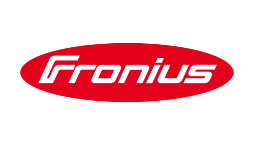 24_05_22_Logo_Fronius