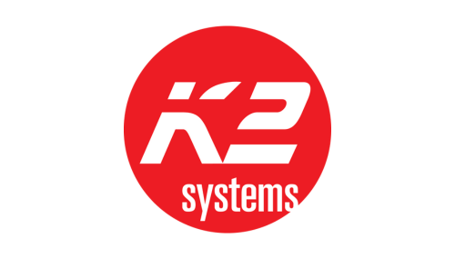 24_05_22_Logo_K2_Systems
