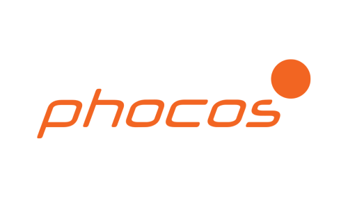 24_05_22_Logo_Phocos