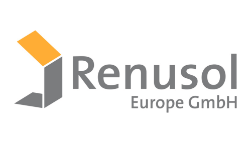 24_05_22_Logo_Renusol