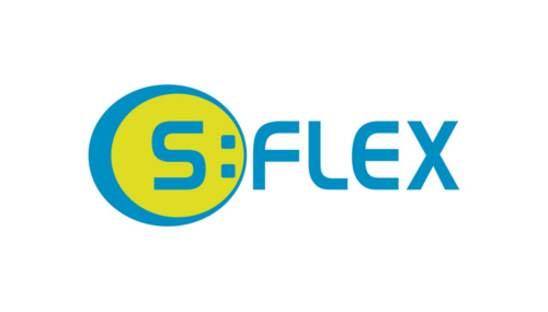 24_05_22_Logo_S-Flex