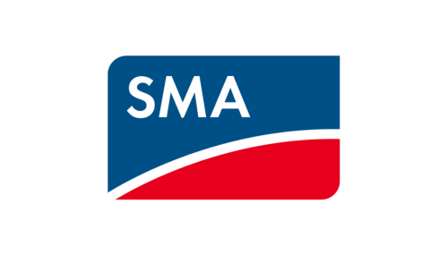 24_05_22_Logo_SMA