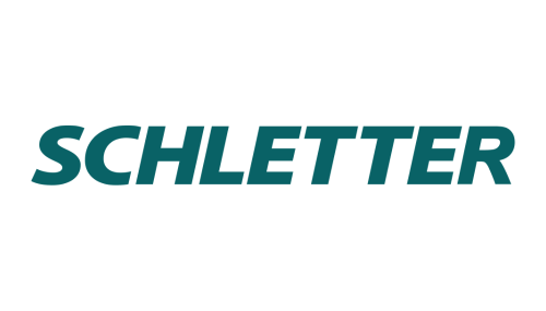 24_05_22_Logo_Schletter