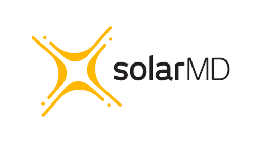 24_05_22_Logo_Solar_MD