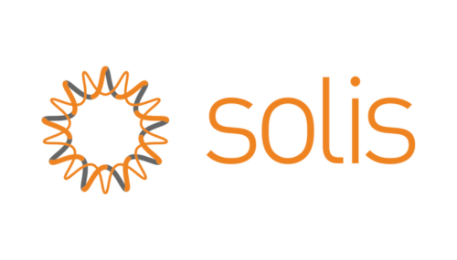 24_05_22_Logo_Solis