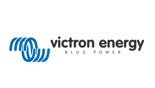24_05_22_Logo_Victron_Energy