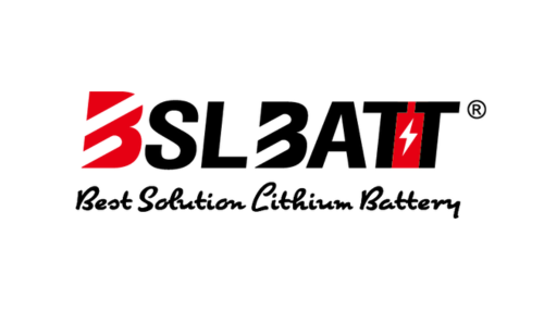 24_05_24_Logo_BSL_Battery