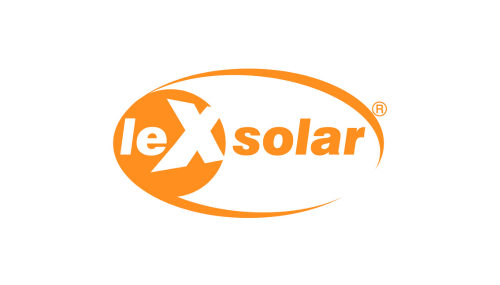 24_05_24_Logo_LexSolar