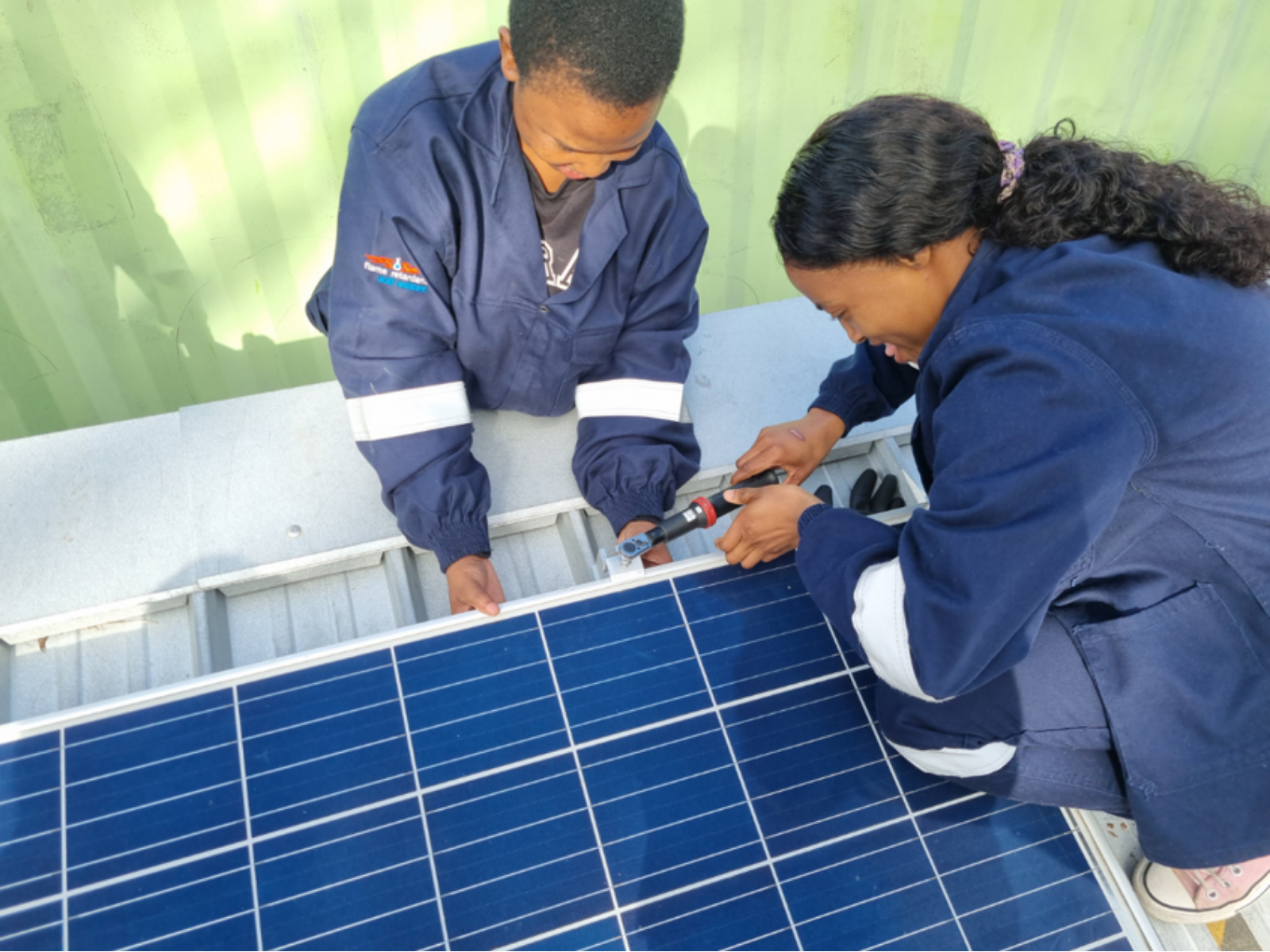 PV-INSTALLER-ASSISTANT-3