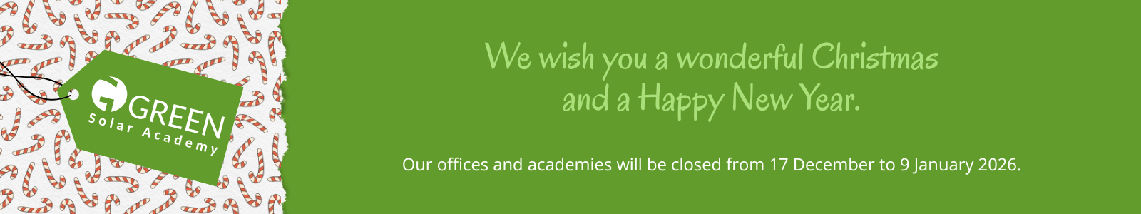 XMAS-2025-HOMEPAGE-BANNER-LARGE-SCREEN