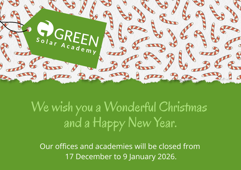 XMAS-2025-HOMEPAGE-BANNER-MOBILE