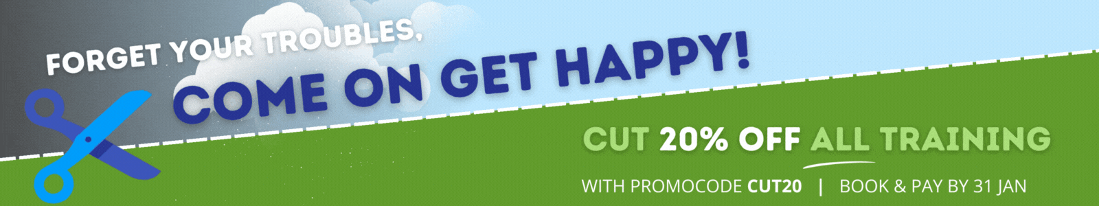 26_01_12_JANU-WORRY_LARGE_BANNER