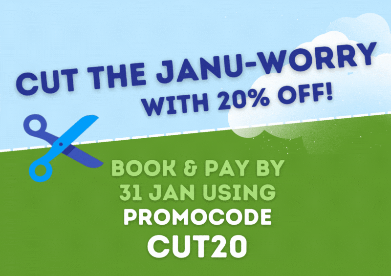 26_01_12_JANU-WORRY_MOBILE_BANNER