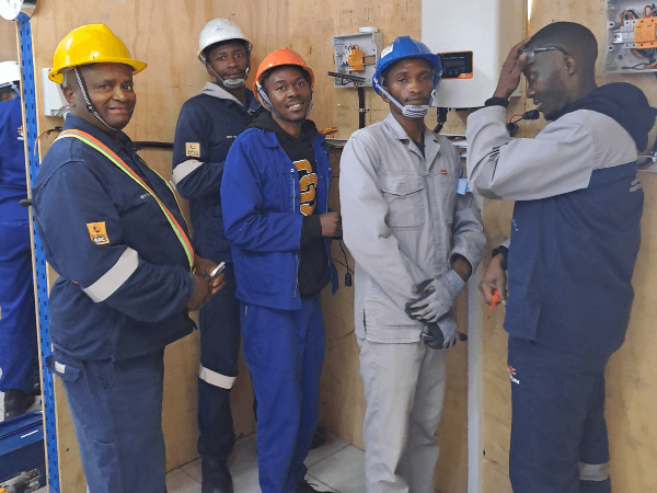ESERA_Eswatini_Solar_Installer_Training_Refrence_10