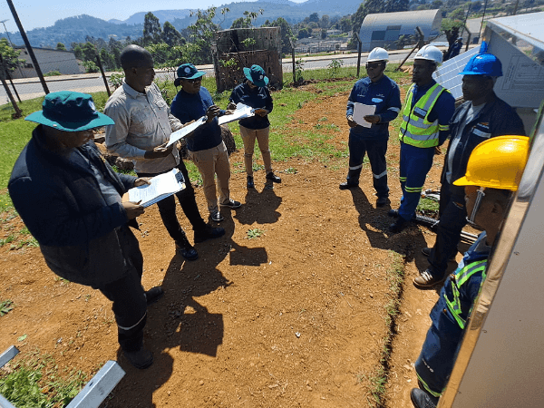 ESERA_Eswatini_Solar_Installer_Training_Refrence_2