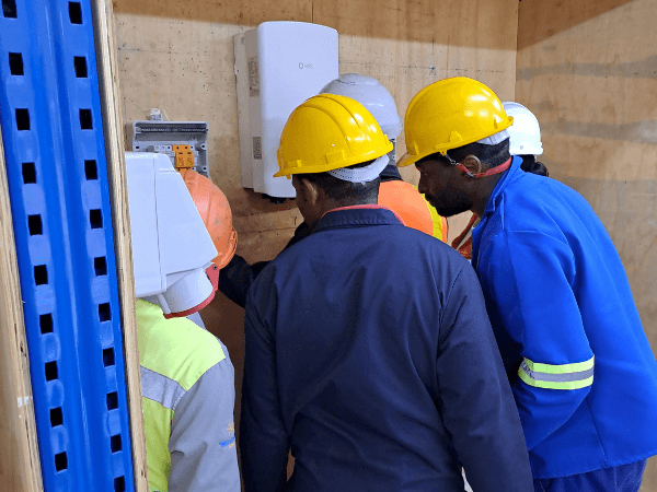 ESERA_Eswatini_Solar_Installer_Training_Refrence_4