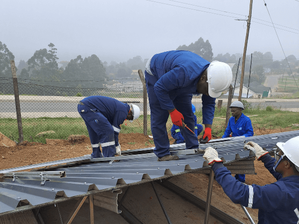 ESERA_Eswatini_Solar_Installer_Training_Refrence_5