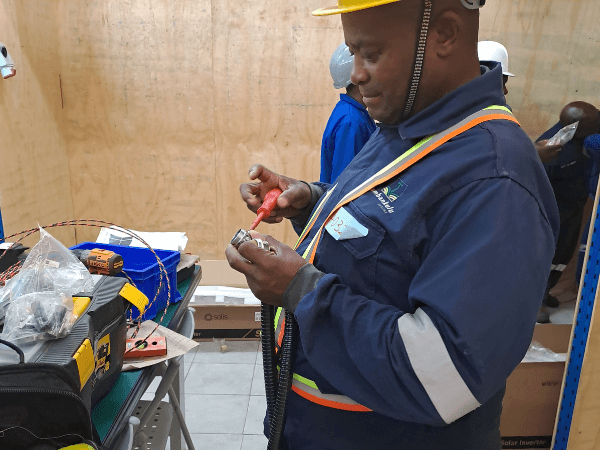 ESERA_Eswatini_Solar_Installer_Training_Refrence_7
