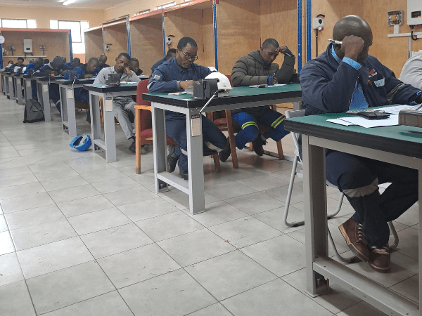 ESERA_Eswatini_Solar_Installer_Training_Refrence_9