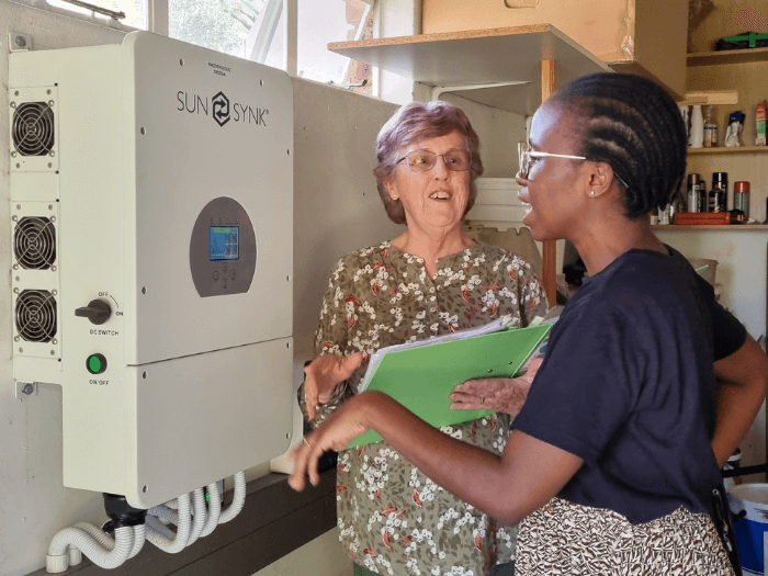 Solar_Sales_Expert_Solar_Course_Financing_Insurance