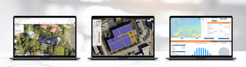 Solar Panel System Design Gui What is the Best PV Design Software – GREEN Solar Academy