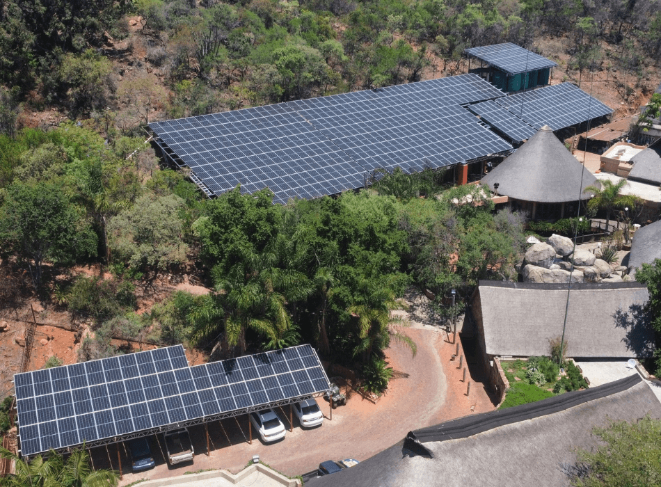 lcp-solar-commercial-industrial-solar-pv-installation-1