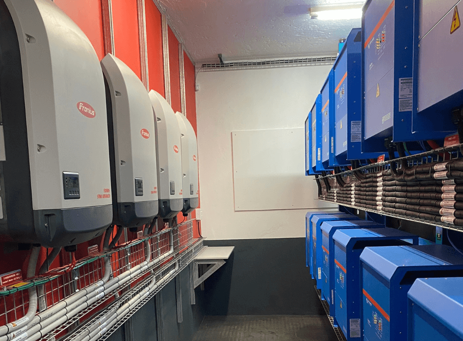 lcp-solar-commercial-industrial-solar-pv-installation-3