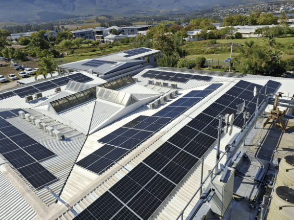 northface-solar-case-study-1