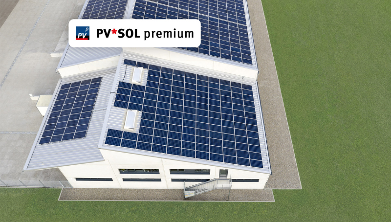 pvsol-best-pv-design-software-commercial-industrial-solar