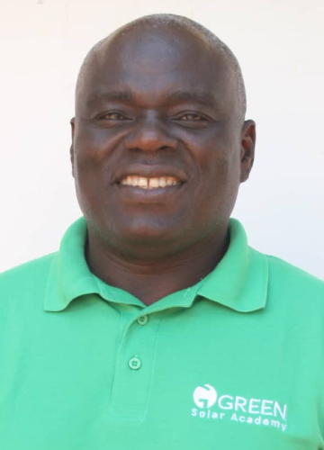Trainer-March-2026-Aleck-Dzamara