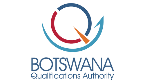 logo-bqa