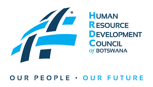 logo-hrdc