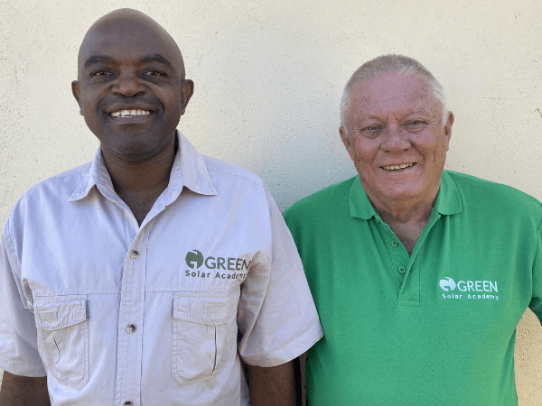 Team-Zimbabwe