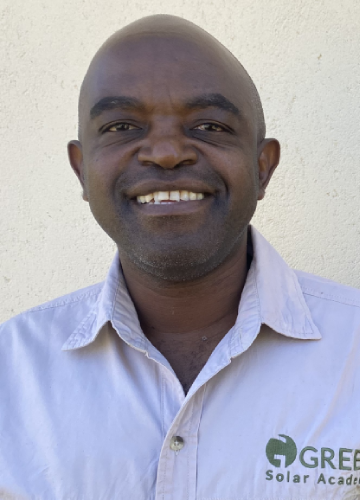 Trainer-July-2026_Nicholas_Nhau