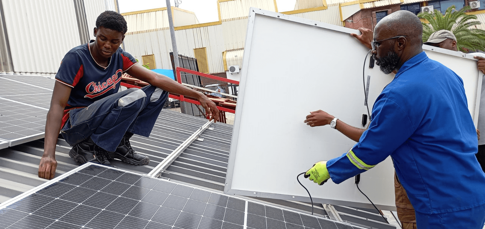 country-website-botswana-gaborone-solar-training-3