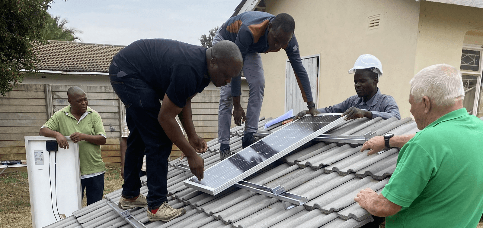 country-website-zimbabwe-harare-solar-training