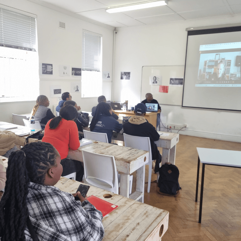 csr-blended-learning-image-2