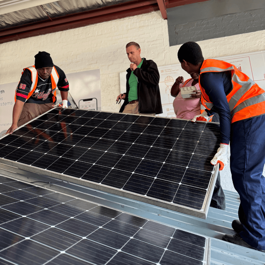 csr-community-esd-solar-training-1